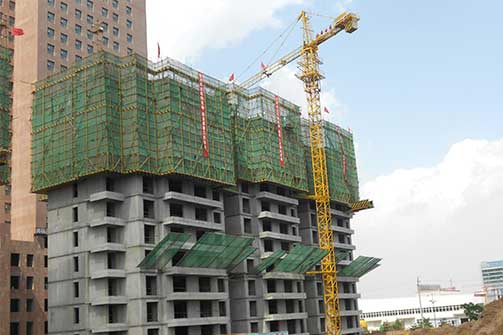 200210100943.jpg 鋼筋連接套筒應(yīng)用常見(jiàn)問(wèn)題有什么.jpg