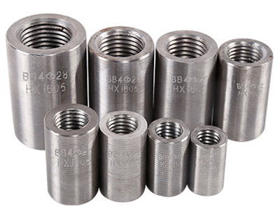 210602063416.jpg rrr.jpg