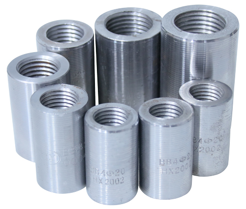 鋼筋套筒連接規(guī)范有哪些？